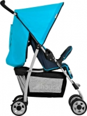 HAUCK 30.00 €