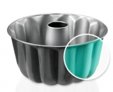 CROFTON&reg;Profi-Backform 7.99&nbsp;&euro;