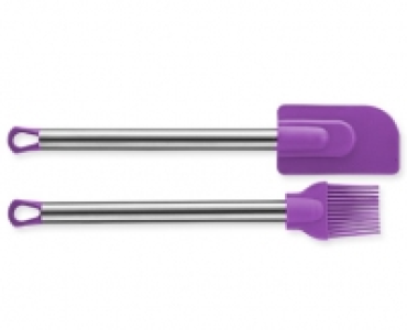 CROFTON®Silikon-Backhelfer 2.99 €