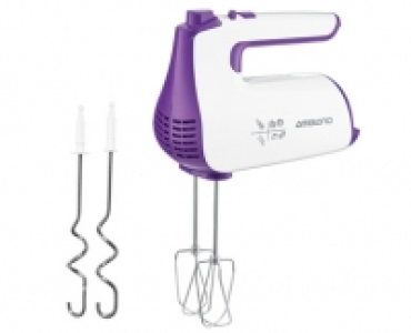 AMBIANO Handmixer 11.99 €