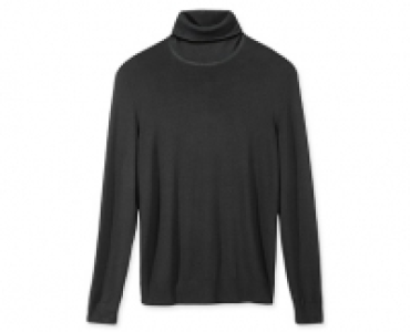 watson&acute;s Rollkragenpullover 9.99&nbsp;&euro;