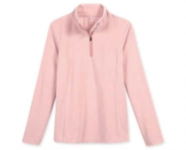 crane®Fleeceshirt, funktionell 5.99 €