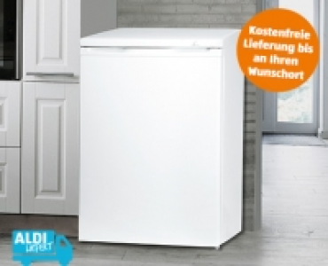 MEDION&reg;Gefrierschrank&sup1; 199.00&nbsp;&euro;