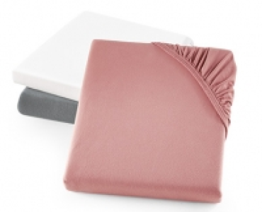 dormia Spannbetttuch Supersoft Komfort 15.99 €
