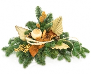 GARDENLINE®Grabschale oder -leger 6.99 €