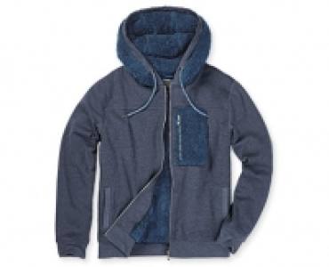 watson´s Outdoor-Sweatjacke 19.99 €