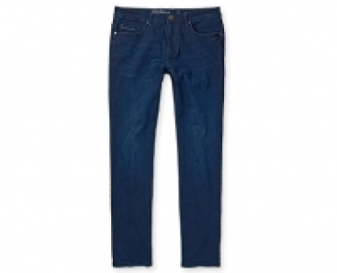 watson´s Stretchjeans 9.99 €