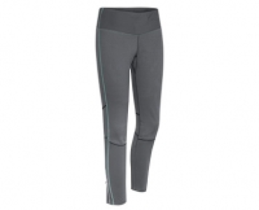 crane®Thermo-Laufhose 12.99 €