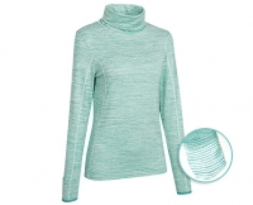 crane®Thermo-Laufshirt 9.99 €