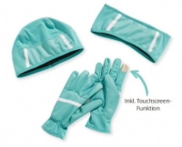 crane®Laufaccessoires 2.99 €