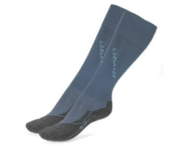 crane®Kompressions-Sportstrümpfe 2.99 €