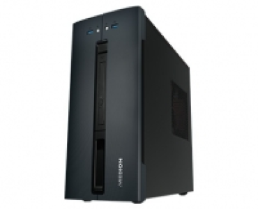 MEDION®Performance-PC-System MEDION® AKOYA® P62020