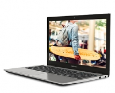 MEDION®Notebook 39,6 cm (15,6 Zoll) MEDION® AKOYA® S6426
