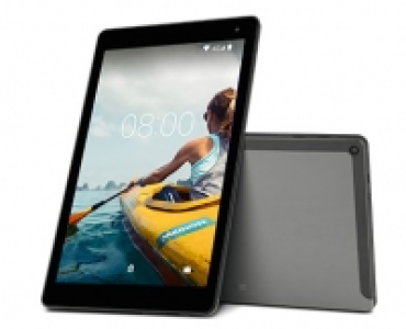 MEDION®25,7 cm (10,1 Zoll) Tablet MEDION® LIFETAB® P10610