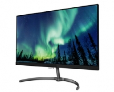 Philips 27 Zoll TFT 278E8QJAB/00 Curved LCD-Monitor 68,6 cm (27 Zoll)