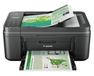 Canon Multifunktionsdrucker Pixma MX 495