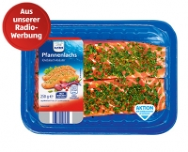 ALMARE Pfannenlachs 3.49&nbsp;&euro;