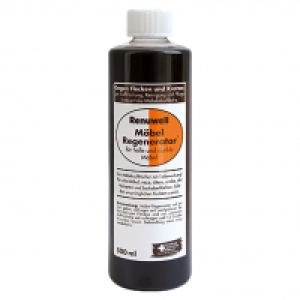 Renuwell Möbel Regenerator 11.50 €