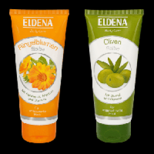 Ringelblumen / Oliven Salbe 1.79 €