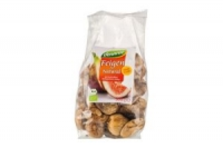 Feigen Natural 4.00 €