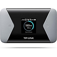 Cyberport  TP-LINK M7310 V2 4G LTE Mobiler WLAN Hotspot