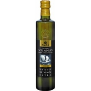 Gaea Natives Oliven&ouml;l Extra 6.99&nbsp;&euro;