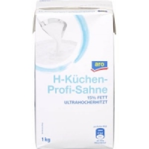 H-K&uuml;chensahne 1.99&nbsp;&euro;