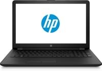 Real  HP 15,6 Zoll Notebook - 15-bw503ng mit AMD® Dual-Core A9-9420 APU Prozesso