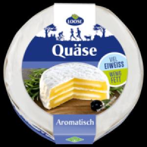 Loose Qu&auml;se 1.79&nbsp;&euro;