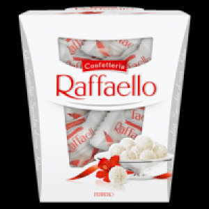 Ferrero Raffaello oder Rocher 2.22&nbsp;&euro;