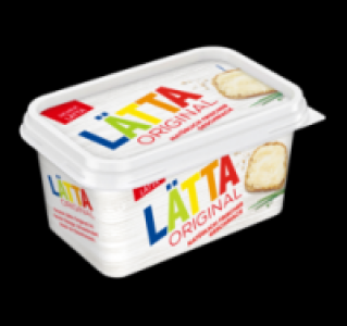 L&Auml;TTA Margarine 0.99&nbsp;&euro;