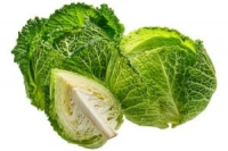 Wirsing 1.99&nbsp;&euro;