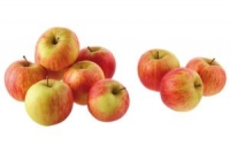 Äpfel 1.99 €