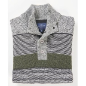 Herren Pullover oder Troyer 29.99&nbsp;&euro;