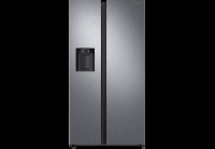 SAMSUNG RS6GN8222S9/EG 2,049.00 €