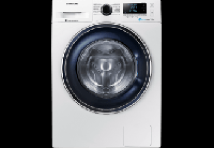 SAMSUNG WW71J5436FW/EG 569.00 €