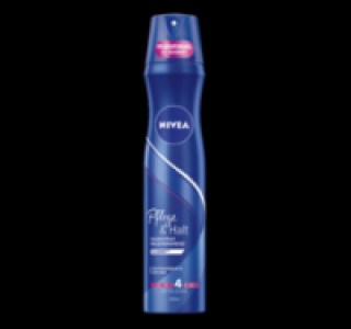 NIVEA Haarspray 1.99 €