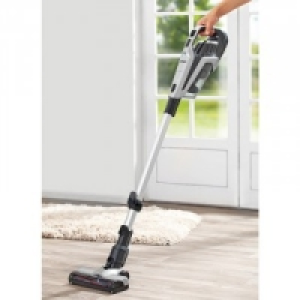 Li-Ion-Akku Hand- und Stielstaubsauger 2in1 99.00 €