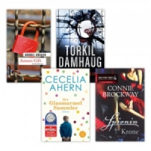 Roman 2.99 €