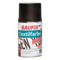 Norma Baufix Textilfarbe 250 ml