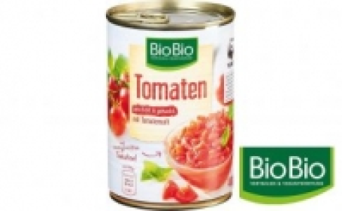 Tomaten 0.65 €