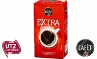 Netto  Kaffee Extra