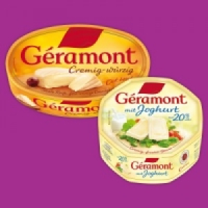 Französischer Weichkäse 1.79 €