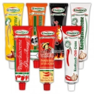Delikatess Cremes 1.49 €
