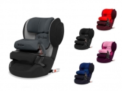 CYBEX SILVER Auto-Kindersitz Juno Fix 149.00 €