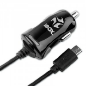 KFZ-Adapter-Stecker 3.99 €