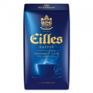 Röstkaffee 3.69 €