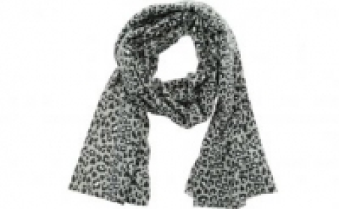 Damen Schal 7.99&nbsp;&euro;