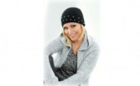 Damen Mütze 5.99 €