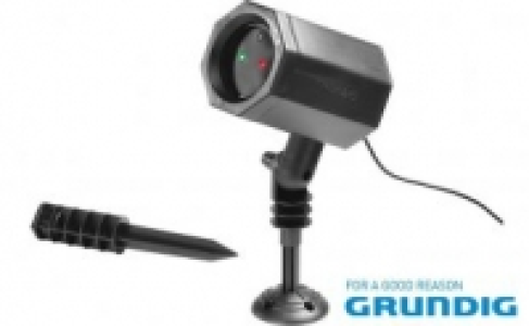 Laserstrahler 24.98 €
